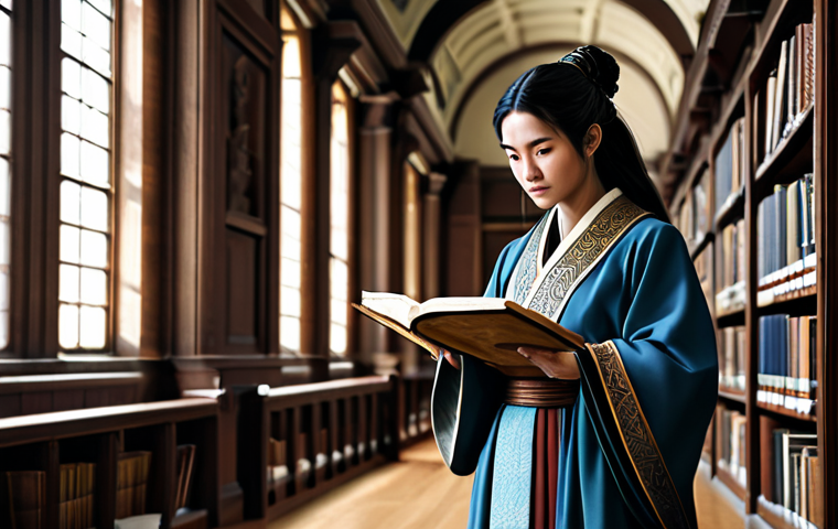 keyword - 이미지 1