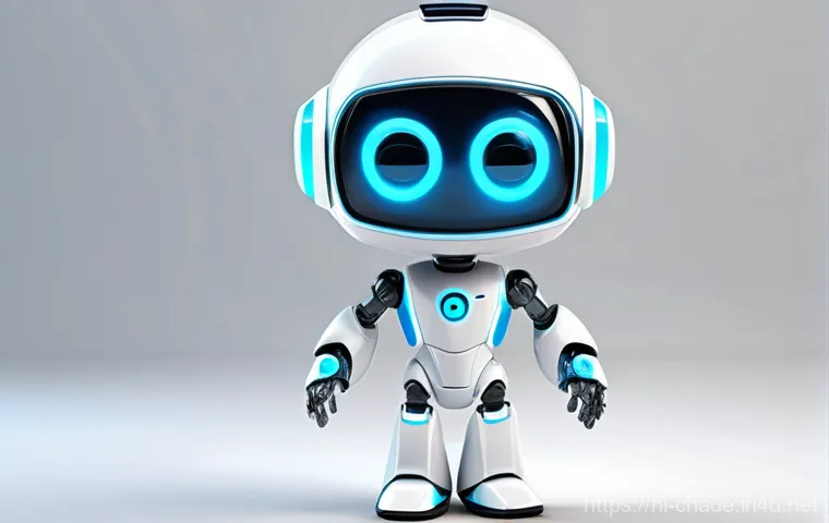 캐릭터 디자인 관련 비즈니스 사례 연구 - Dynamic Space Explorer Hero**

A highly detailed, 3D rendered character in a vibrant, futuristic sci...