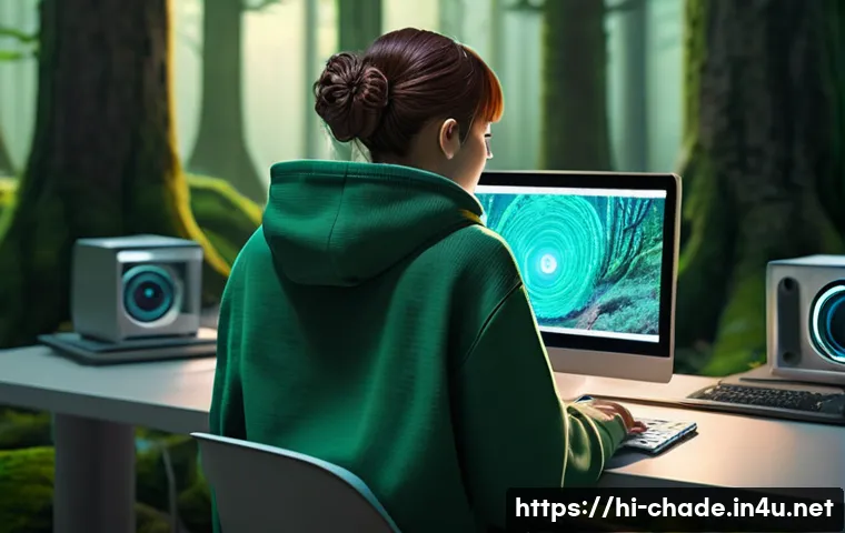 캐릭터 디자인 도구 관리법 관련 이미지 1