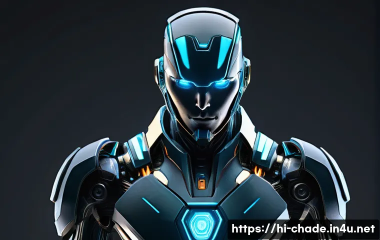 캐릭터 디자인 입시 포트폴리오 준비 사례 관련 이미지 2