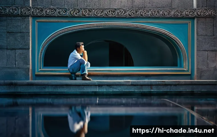 캐릭터 디자인의 철학적 접근 관련 이미지 1