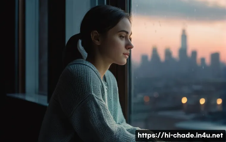 캐릭터 디자인의 철학적 접근 관련 이미지 2