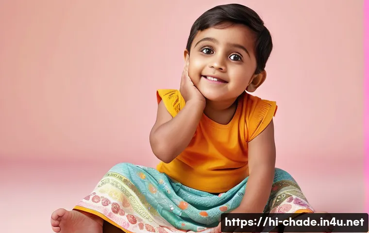कैरेक्टर डिजाइन स्केचिंग में माहिर बनने के 7 बेहतरीन तरीके 4 캐릭터 디자인 컨셉 스케치 잘하는 법 관련 이미지 2