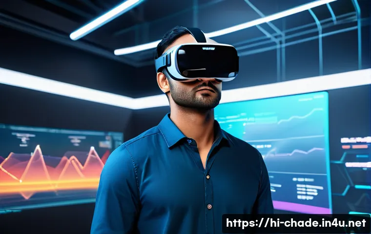 डिजिटल क्रांति के साथ क्रिएटिव कैरेक्टर डिजाइन के 7 अनोखे तरीके 4 캐릭터 디자인의 디지털 혁신 사례 관련 이미지 2