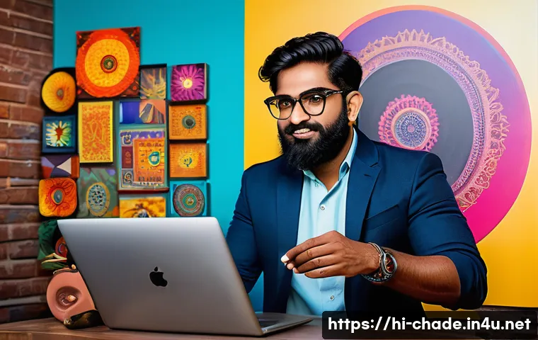 कैरेक्टर डिजाइन में करियर बनाने के लिए जानने योग्य 7 ज़रूरी टिप्स 4 캐릭터 디자인 경력 개발 플랜 관련 이미지 2