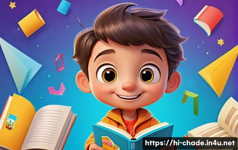 캐릭터 디자인 프로젝트와 관련된 비즈니스 사례 연구 - A vibrant and charming character design for a children's educational brand, featuring a friendly car...