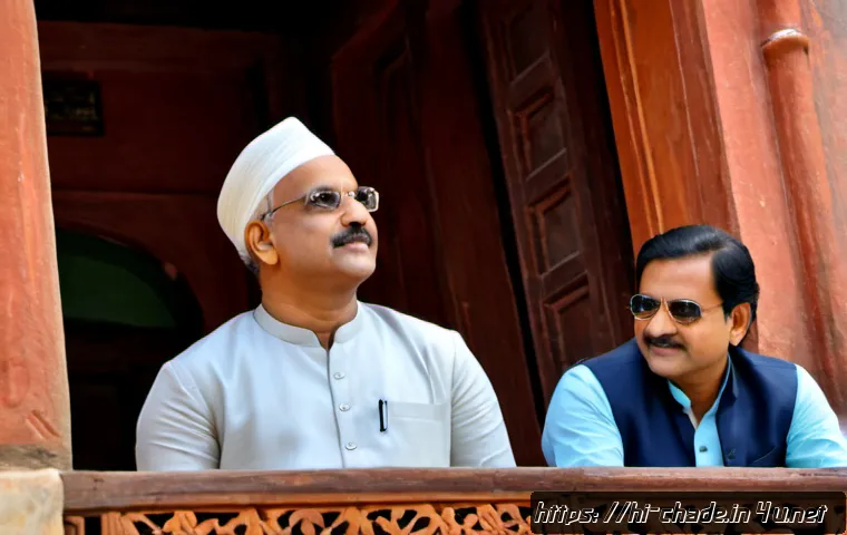 वैश्विक कैरेक्टर डिज़ाइन प्रतियोगिता में भाग लेने का अनुभव: तैयारी, प्रस्तुति और सीख 4 캐릭터 디자인의 글로벌 대회 참가 후기 관련 이미지 2