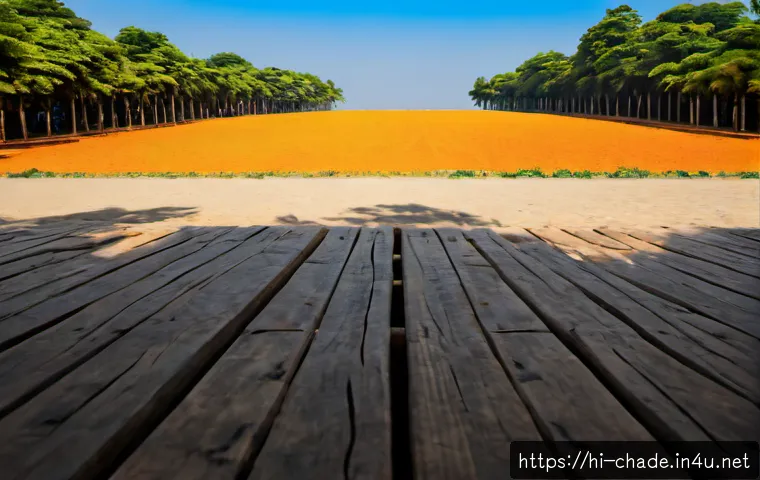 캐릭터 디자인 프리랜서 포지션 구하는 법 관련 이미지 2